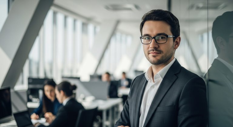 ISTJ en entreprise : points forts et axes d'amélioration